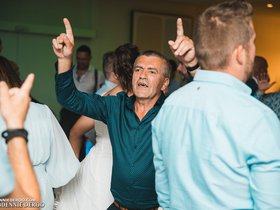 Trouwfeest Koen&Evy2024-DennieDerooPhotography-410.jpg